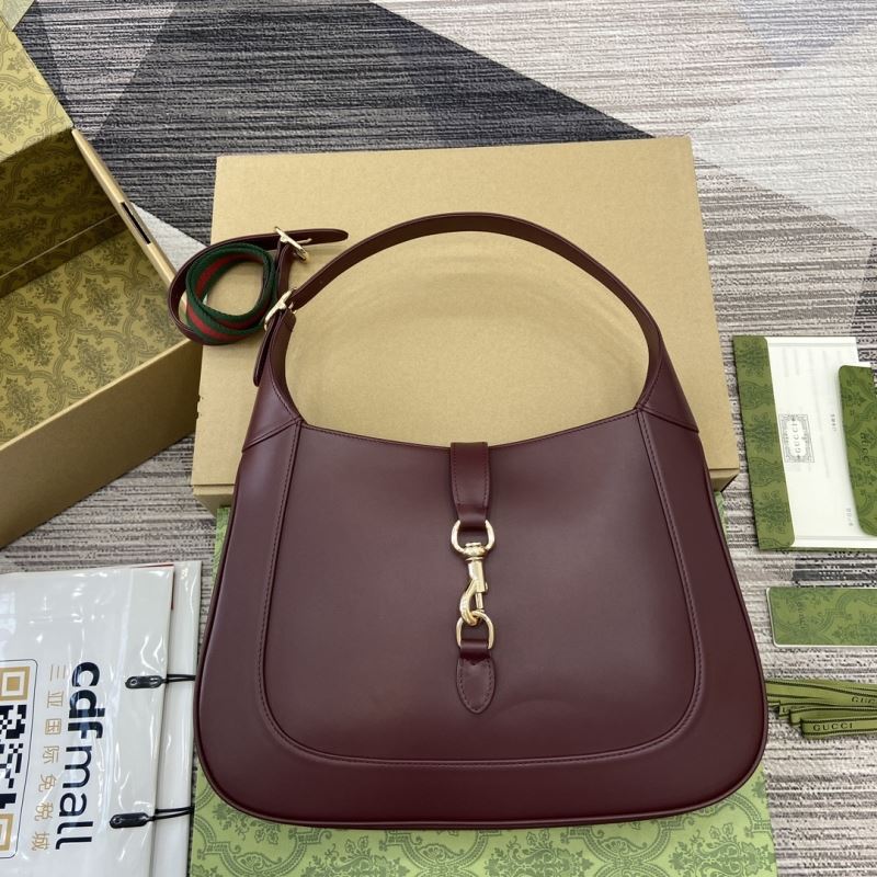 Gv*cl jackie bags